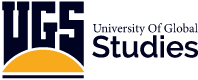 Logo UGS