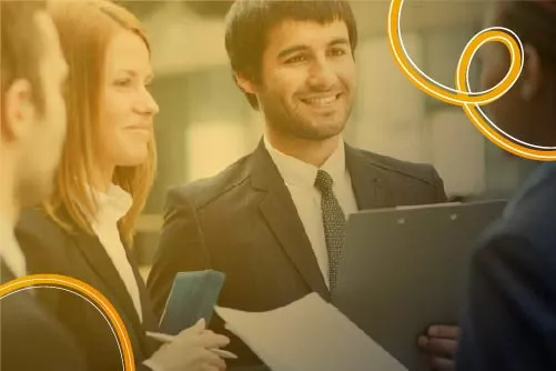 Master of Business Administration (MBA)