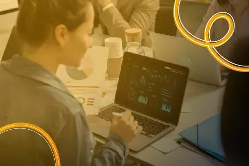 Master of Science in Data Science (MSDS)