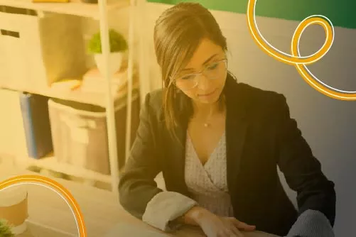 Bachelor of Business Administration (BBA)